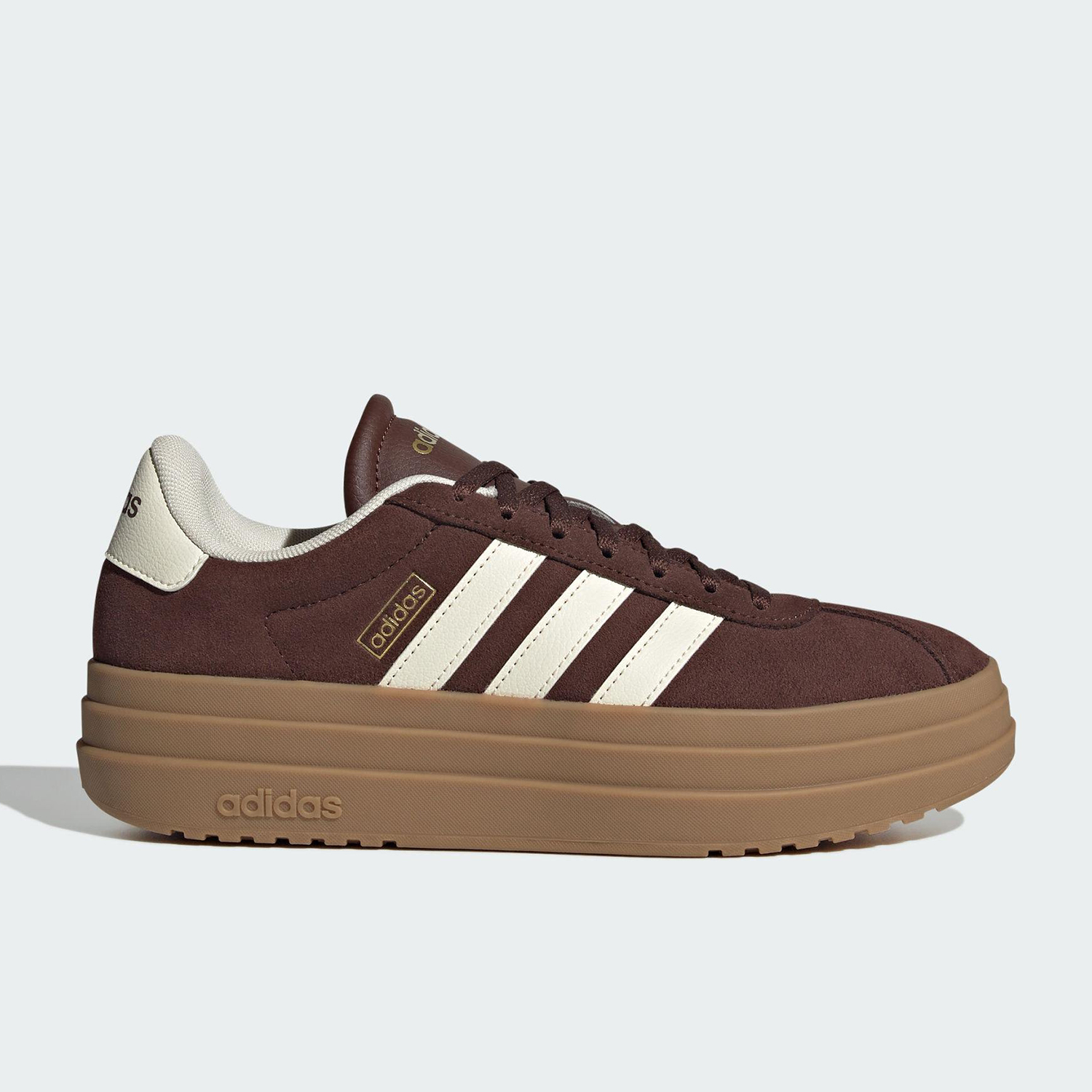 Women'S Accessories Adidas - Adidas genuine Authentic VL COURT BOLD