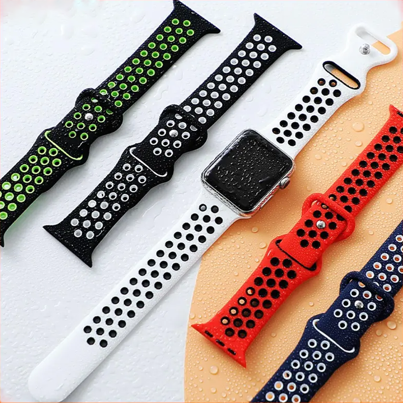 Women'S Accessories Nike - For Apple watch ultra2 band 49mm