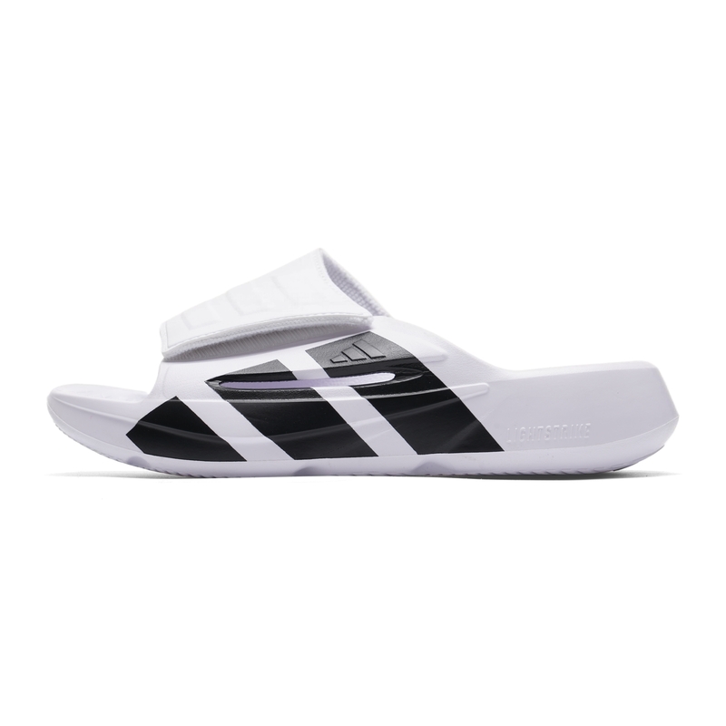 Women'S Accessories Adidas - Adidas Slippers for Men and Women,