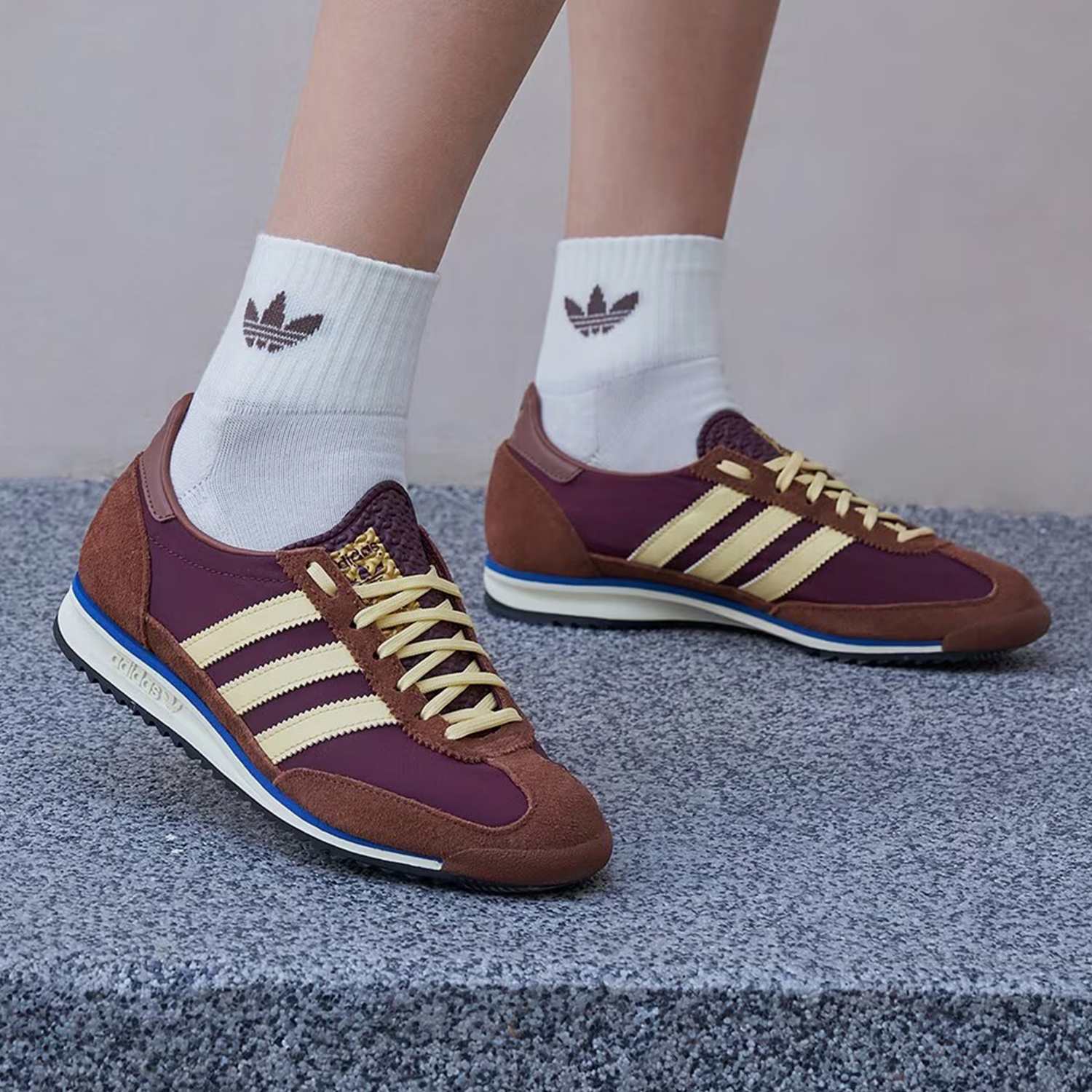 Women'S Accessories Adidas - Adidas genuine Women's Lightweight and Durable