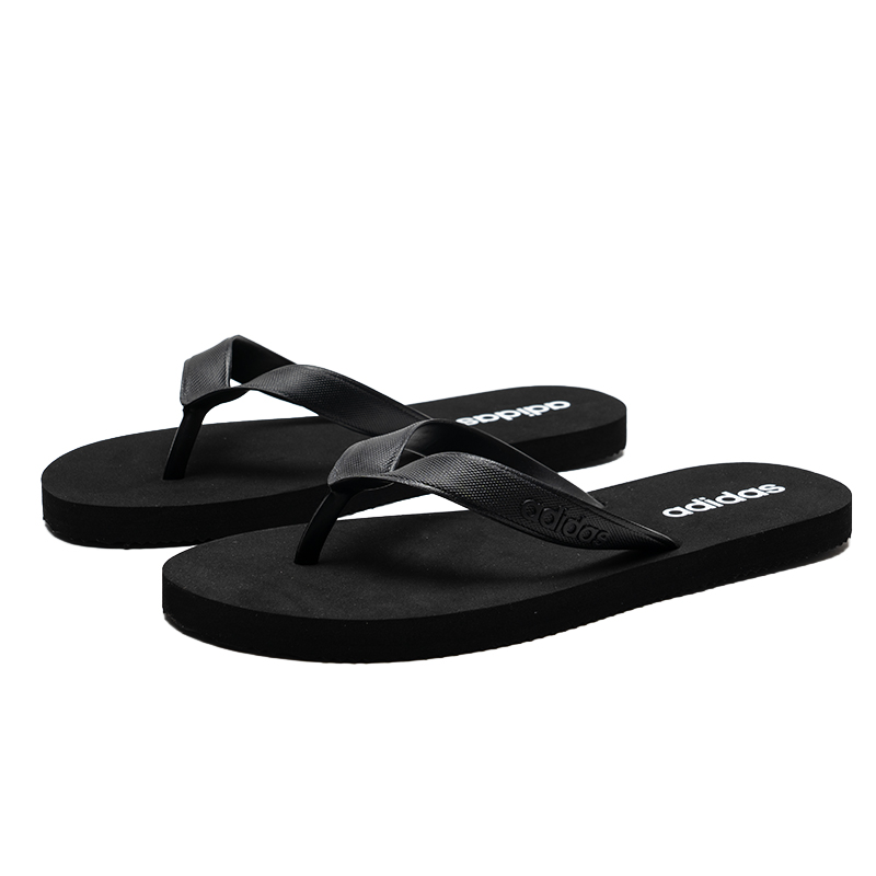Women'S Accessories Adidas - Adidas Slippers for Men and Women,