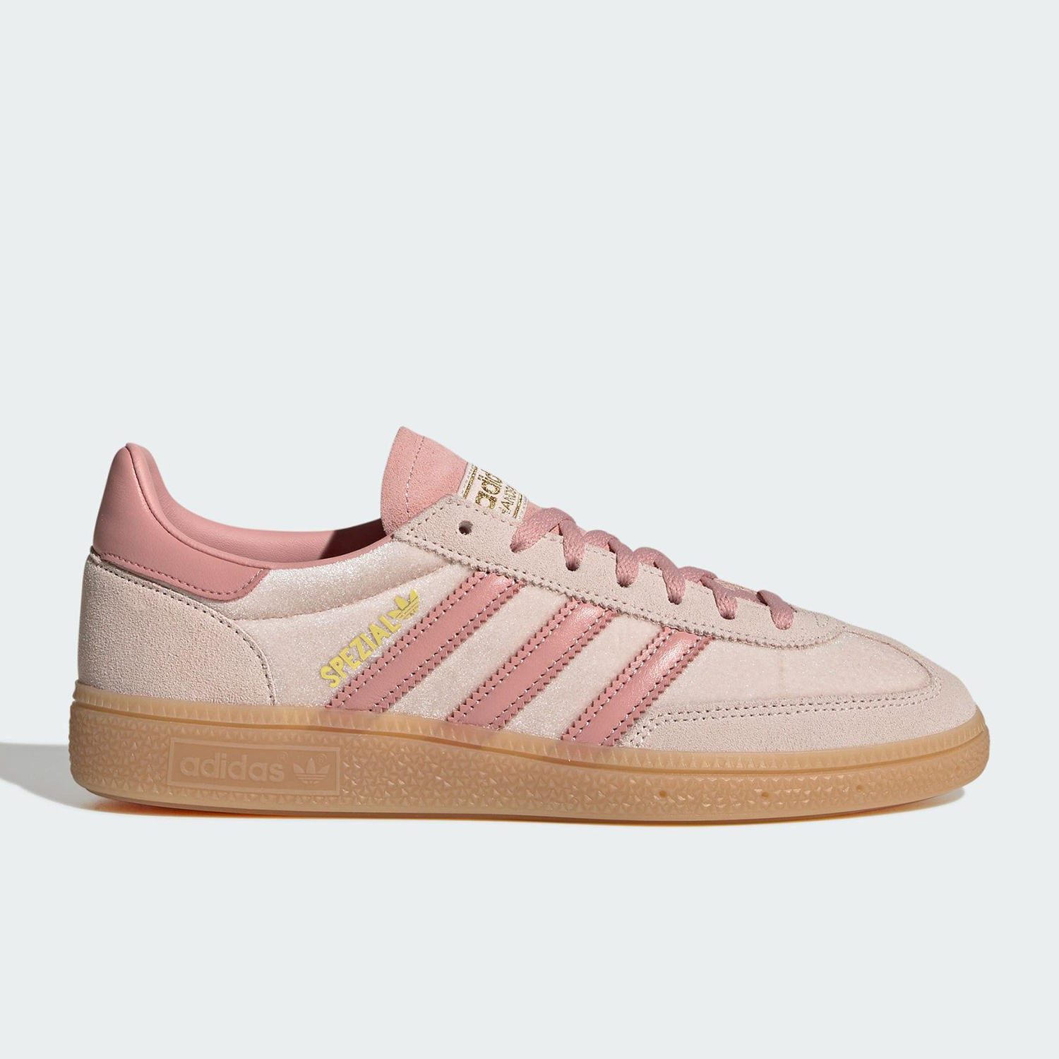Women'S Accessories Adidas - Adidas genuine clover women's sports wear-resistant
