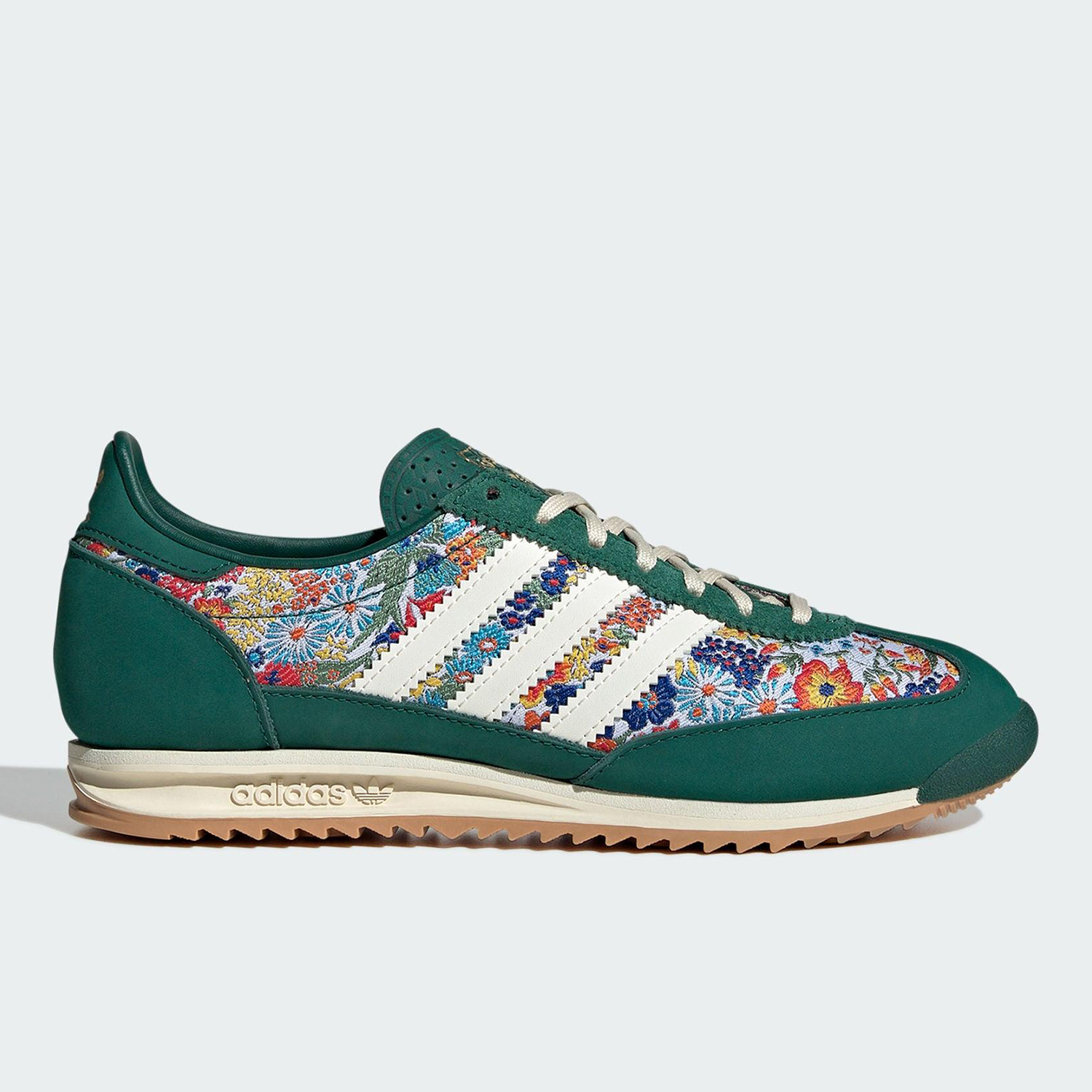 Women'S Accessories Adidas - Adidas genuine clover women's classic thin