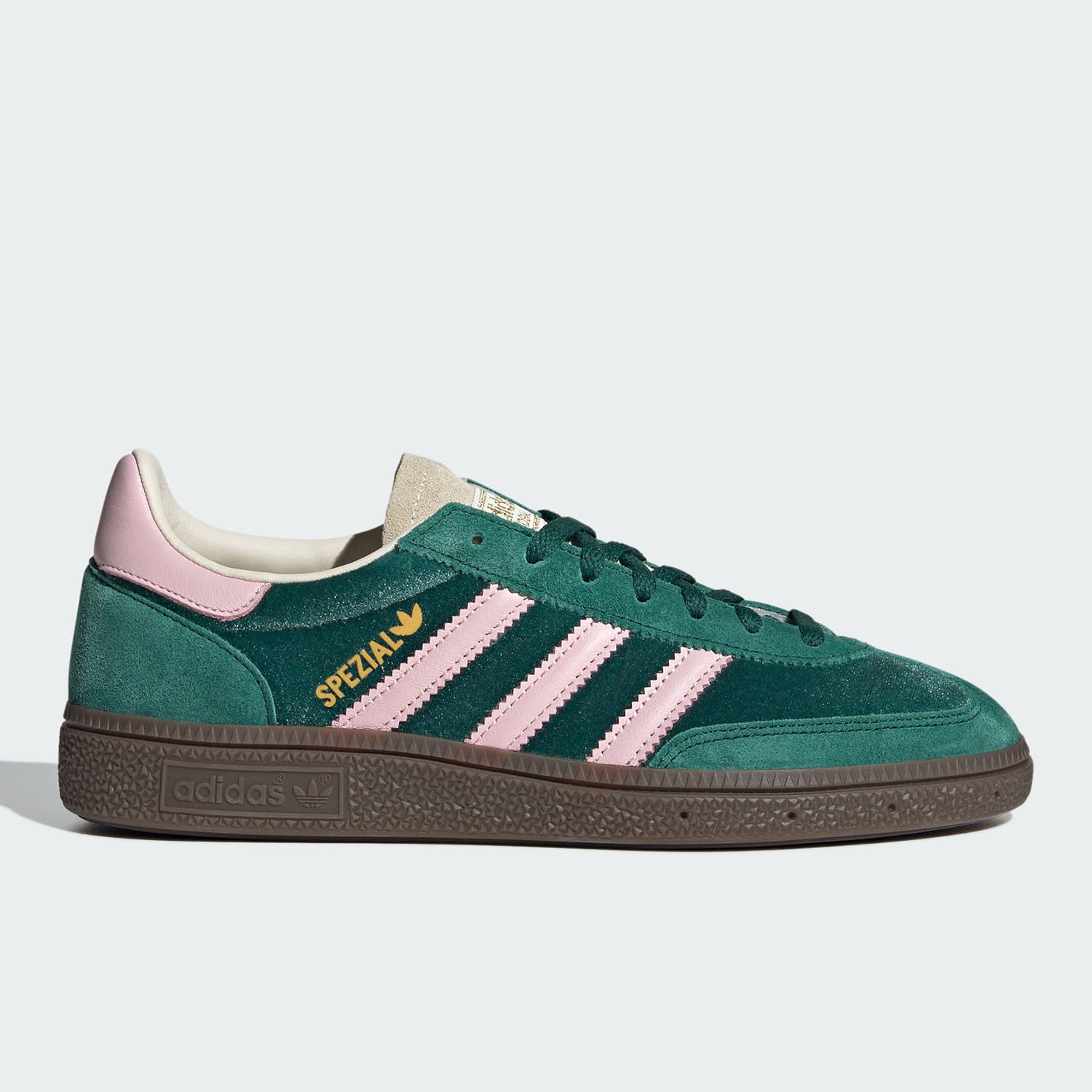 Women'S Accessories Adidas - Adidas Official Authentic Originals HANDBALLSPEZIAL Women's