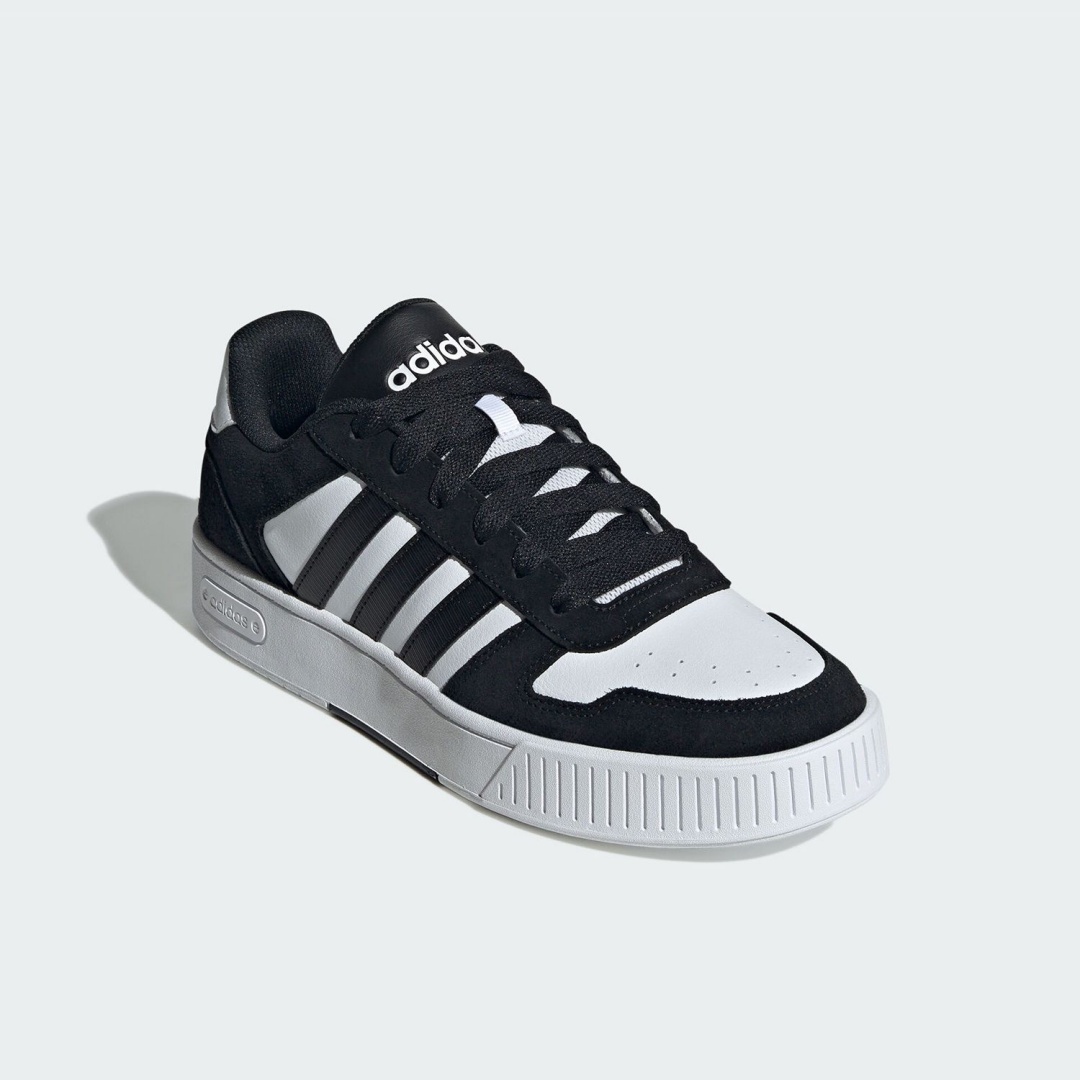 Women'S Accessories Adidas - Adidas D-Pad Classic Series Panda Color