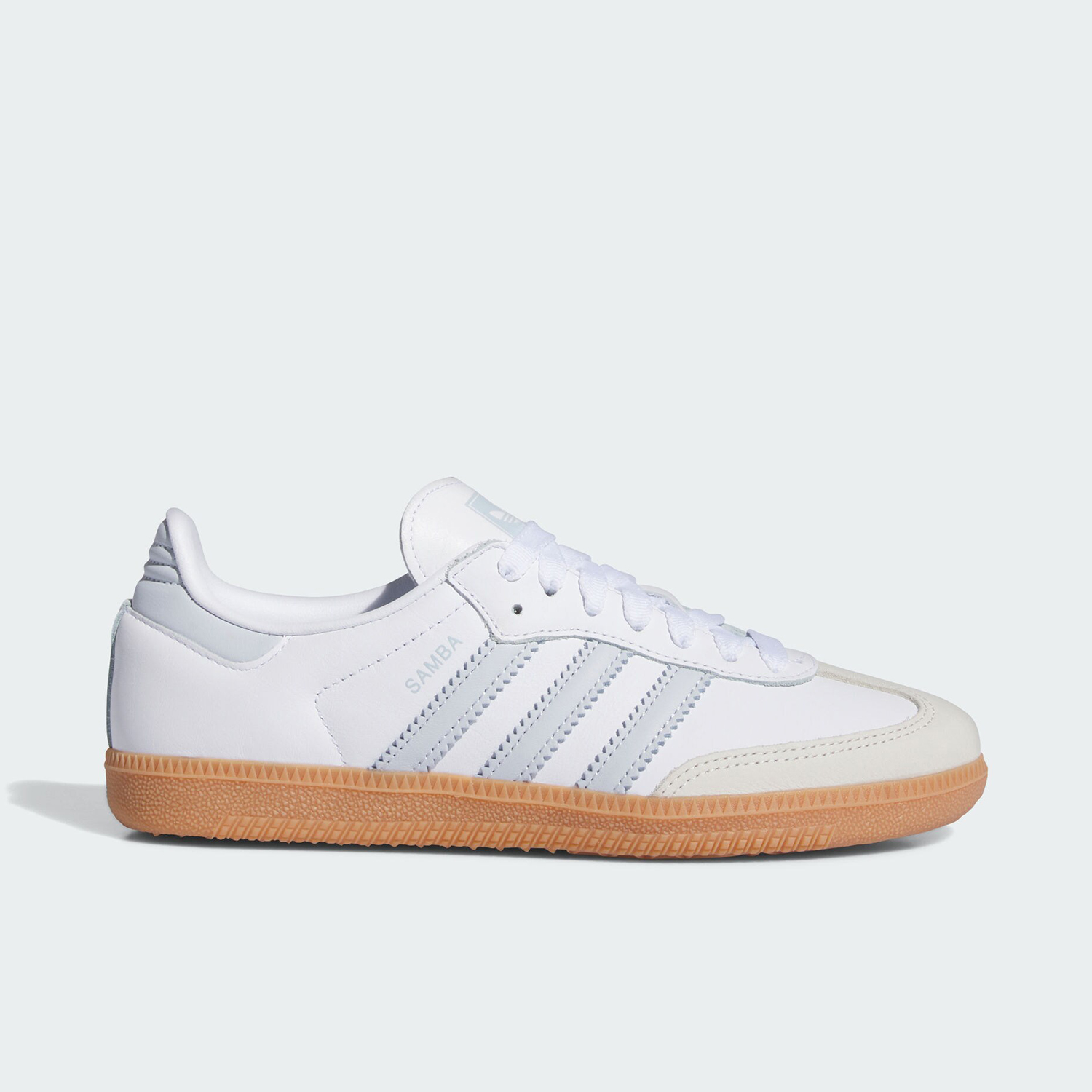 Women'S Accessories Adidas - Adidas Originals Samba OG W Women's