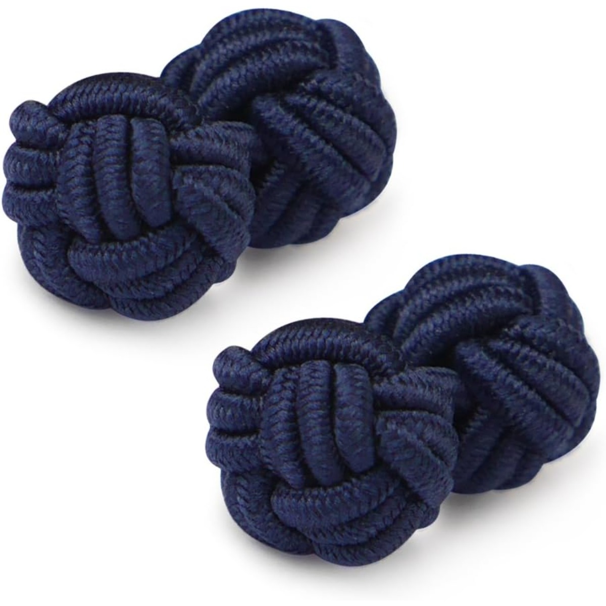 5 Pairs Unisex Silk Like Woven – Women Accessories To Gift recenzja i cena