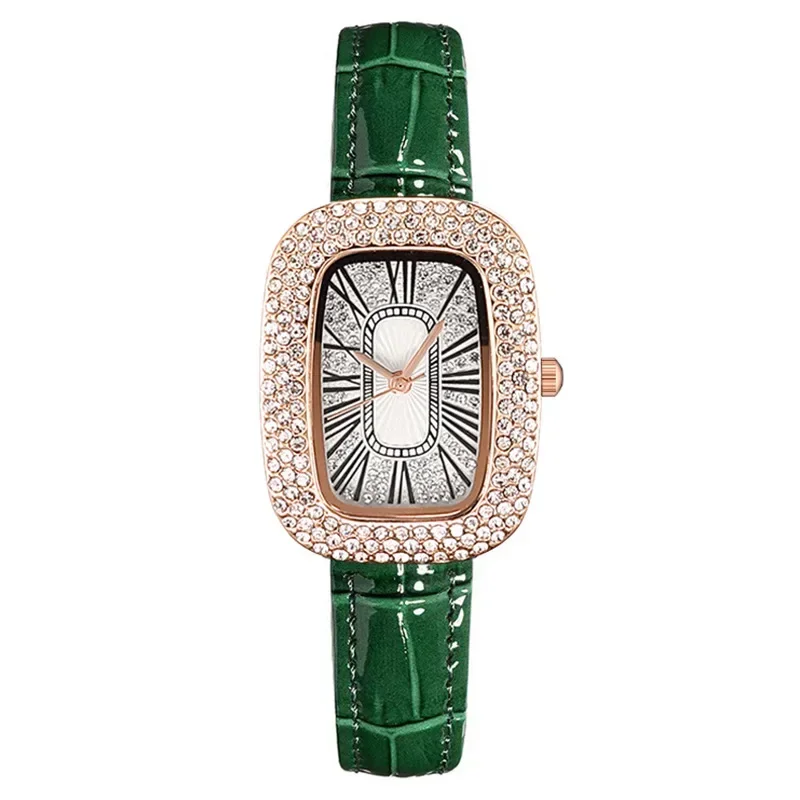 High Quality Classic Retro Wom – Women'S Accessories To Wear With Watch recenzja i cena