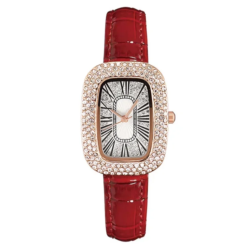 High Quality Classic Retro Wom – Women'S Accessories To Wear With Watch recenzja i cena