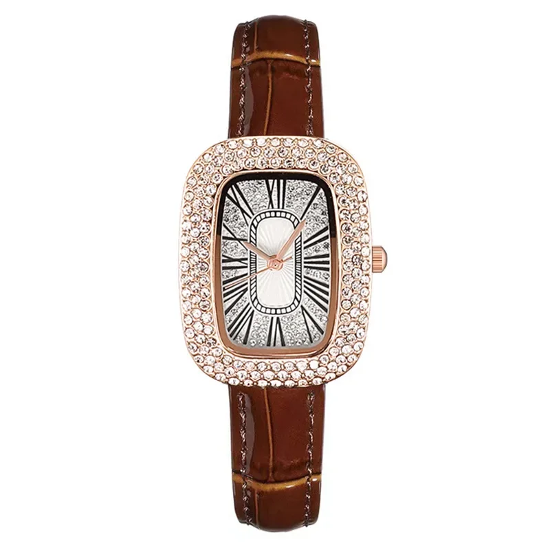 High Quality Classic Retro Wom – Women'S Accessories To Wear With Watch recenzja i cena