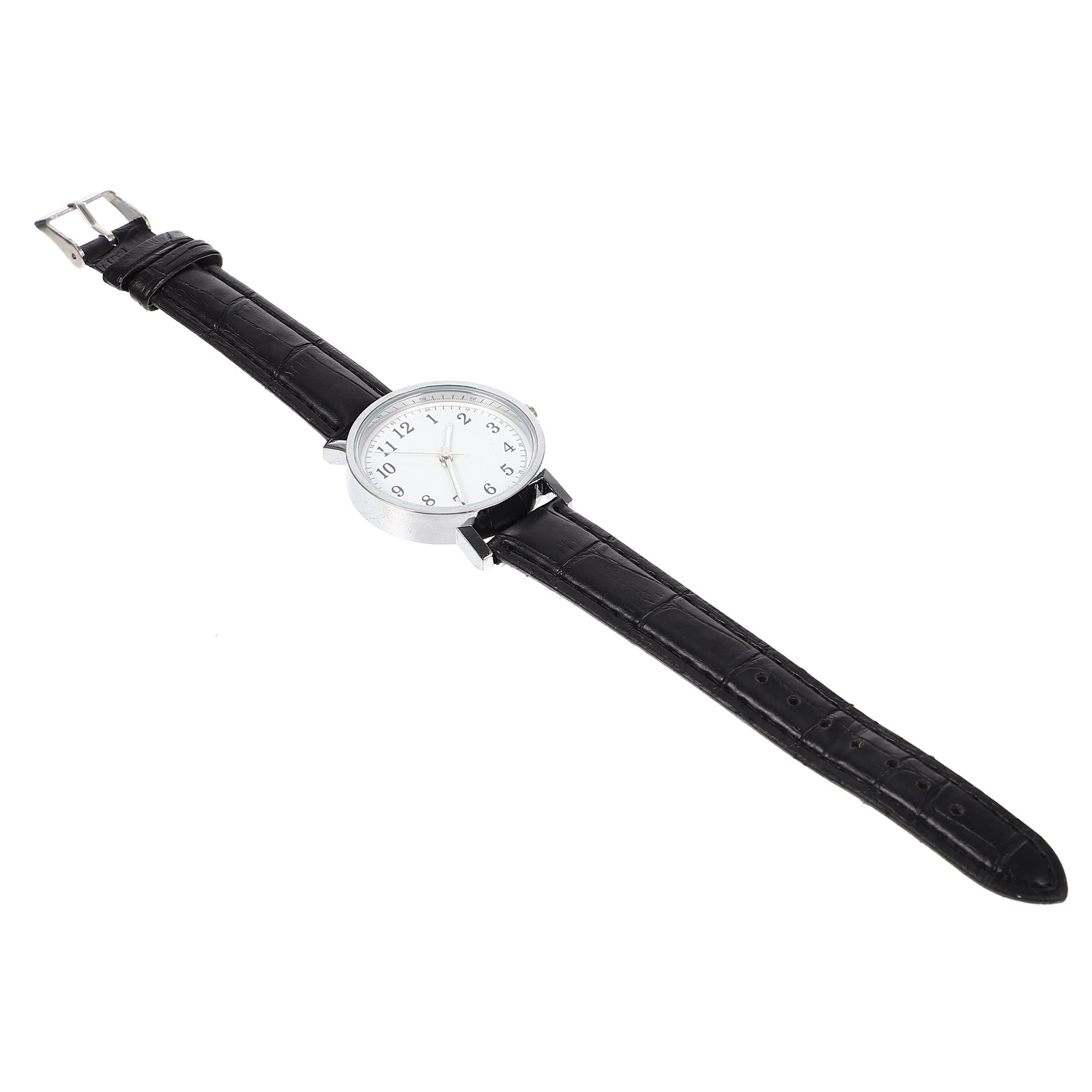 Delicate Ladies Quartz Watch A – Women'S Accessories To Wear With Watch recenzja i cena