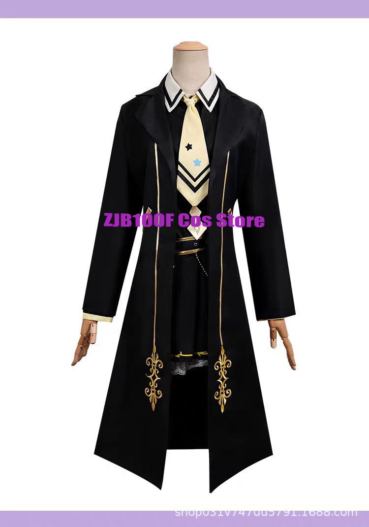Game Pretty Derby Costume Manh – Women'S Ear Accessories recenzja i cena