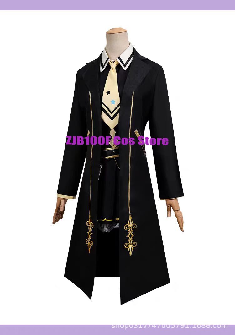 Game Pretty Derby Costume Manh – Women'S Ear Accessories recenzja i cena