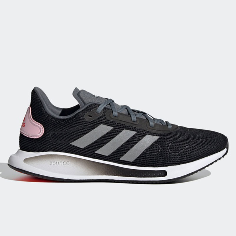 Adidas Official Authentic GALA – Women'S Accessories Adidas recenzja i cena