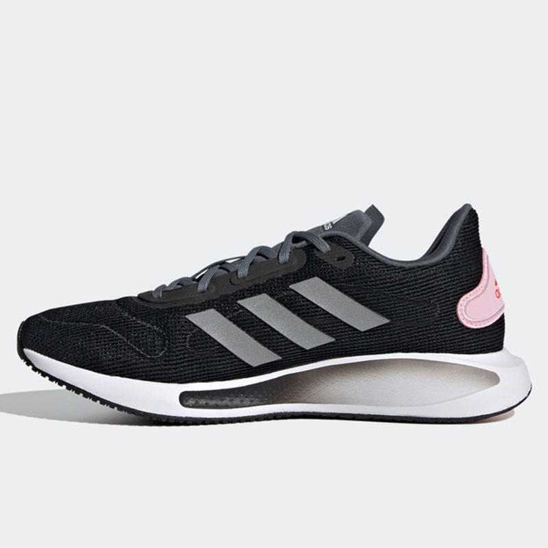 Adidas Official Authentic GALA – Women'S Accessories Adidas recenzja i cena