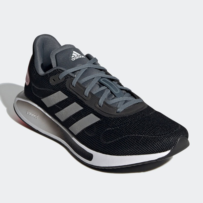 Adidas Official Authentic GALA – Women'S Accessories Adidas recenzja i cena
