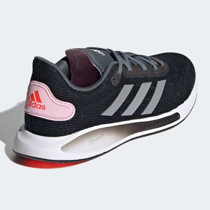 Adidas Official Authentic GALA – Women'S Accessories Adidas recenzja i cena
