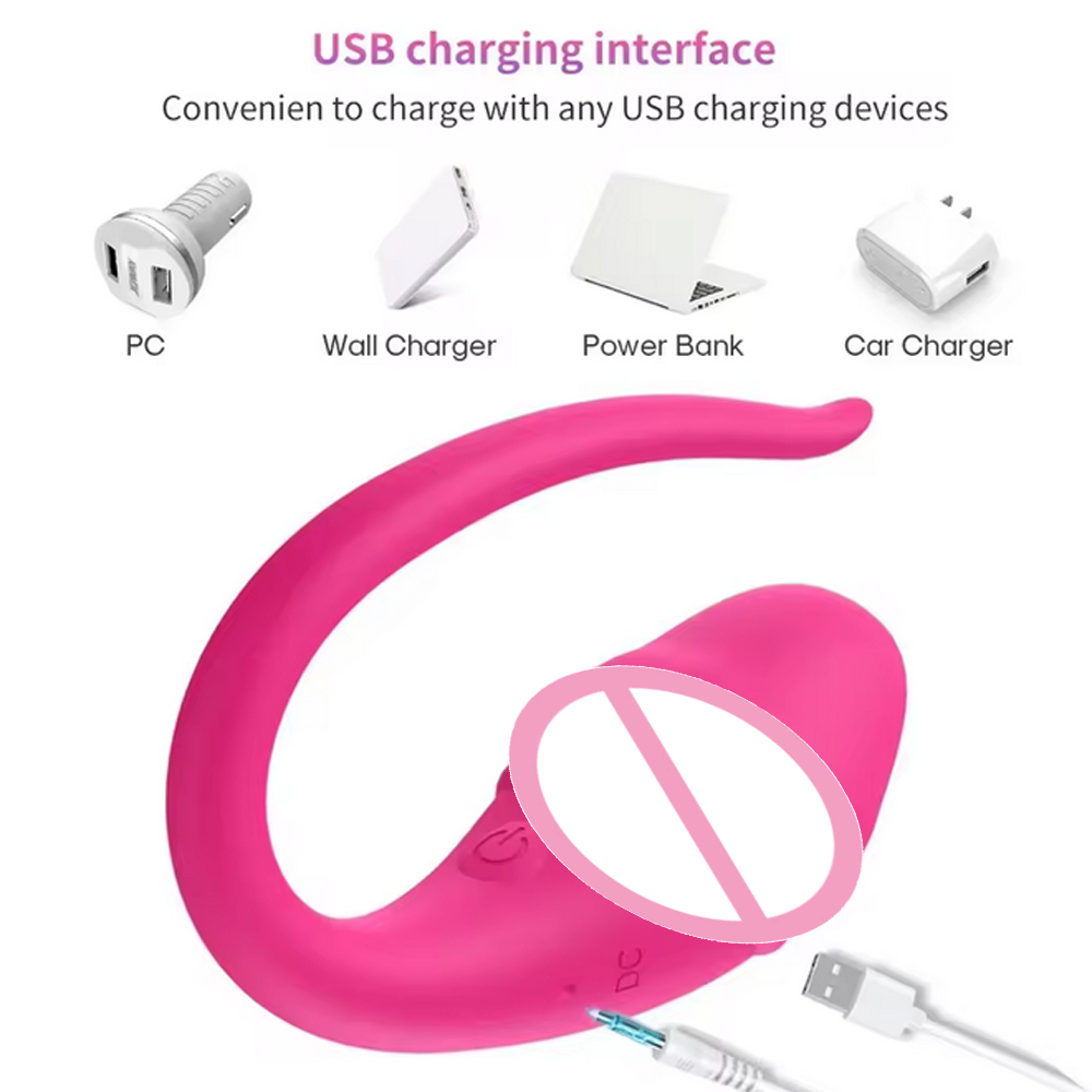 Wireless Bluetooth Dildo Vibra – Women Accessories App recenzja i cena
