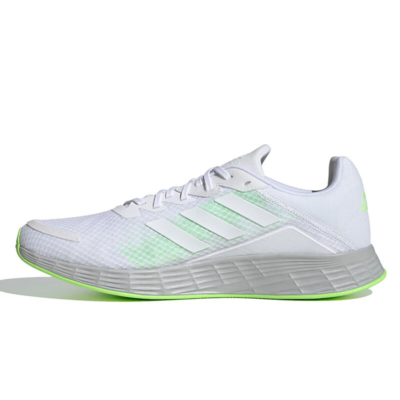Adidas New Lightweight Cushion – Women'S Accessories Adidas recenzja i cena