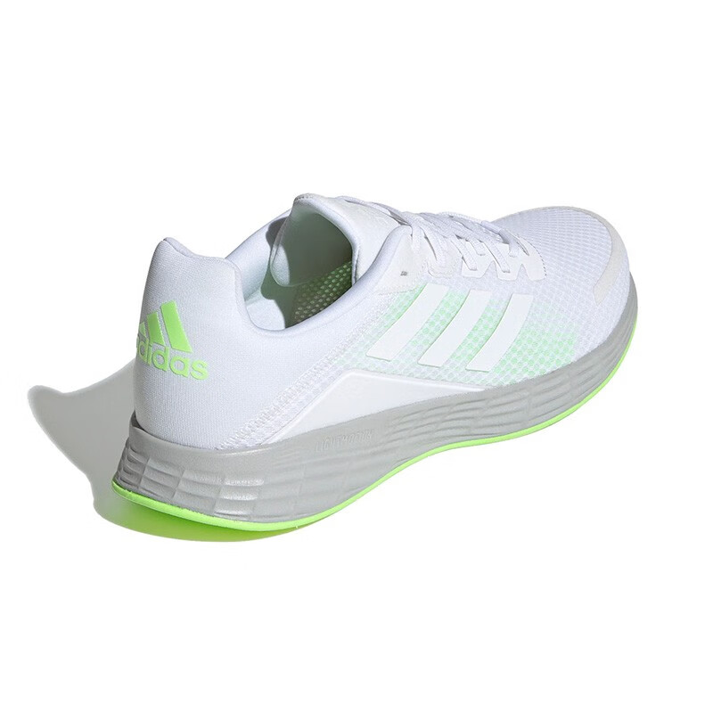 Adidas New Lightweight Cushion – Women'S Accessories Adidas recenzja i cena
