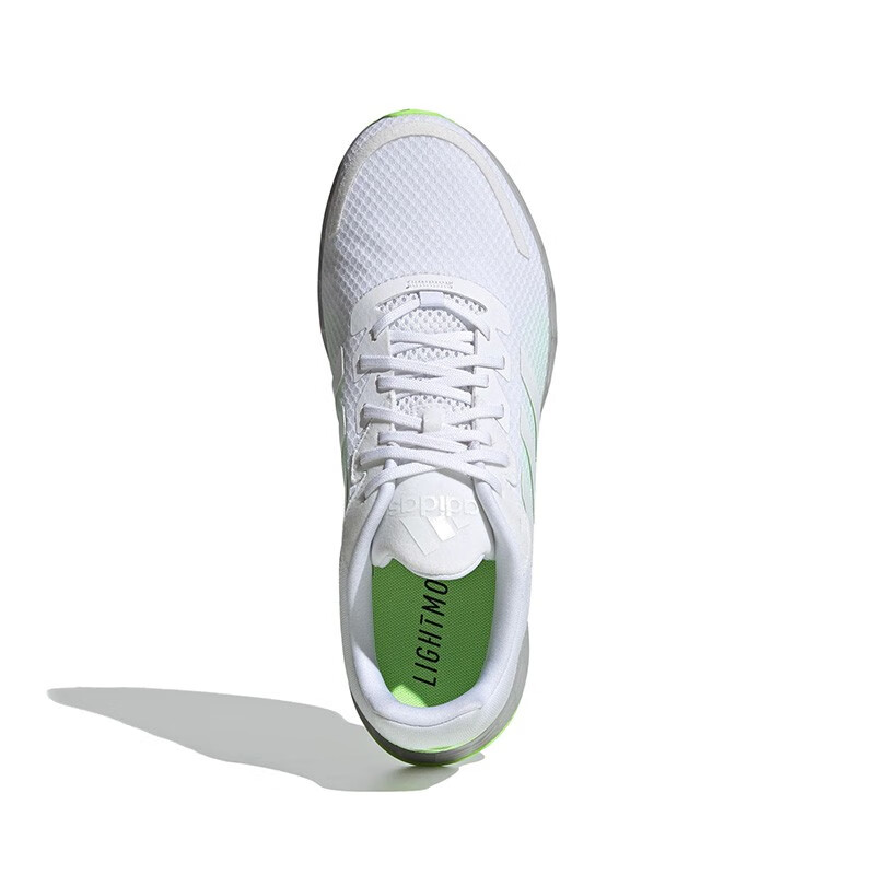 Adidas New Lightweight Cushion – Women'S Accessories Adidas recenzja i cena