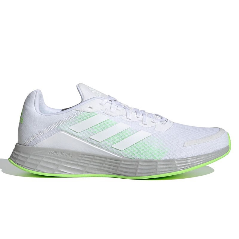 Adidas New Lightweight Cushion – Women'S Accessories Adidas recenzja i cena
