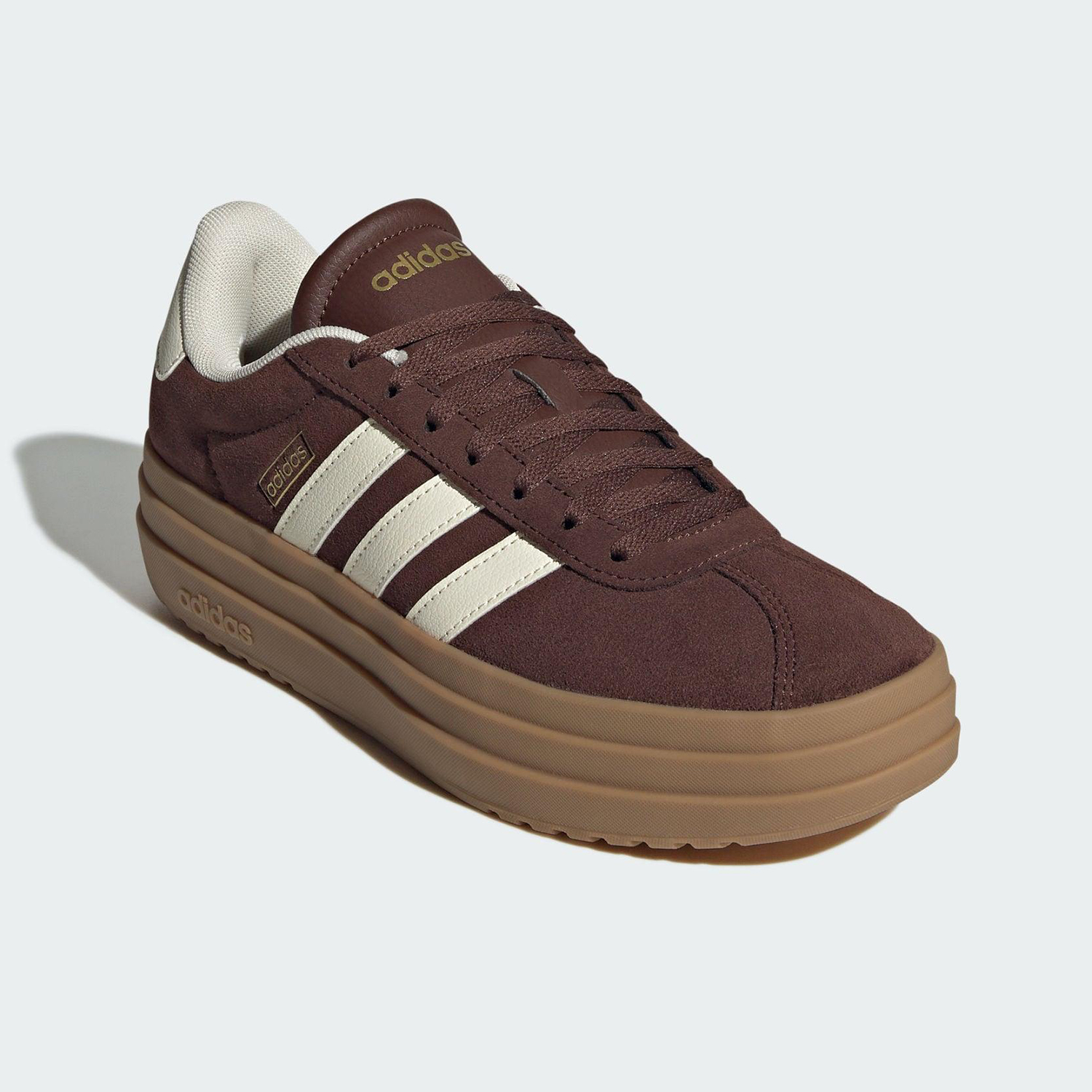 Adidas genuine Authentic VL CO – Women'S Accessories Adidas recenzja i cena