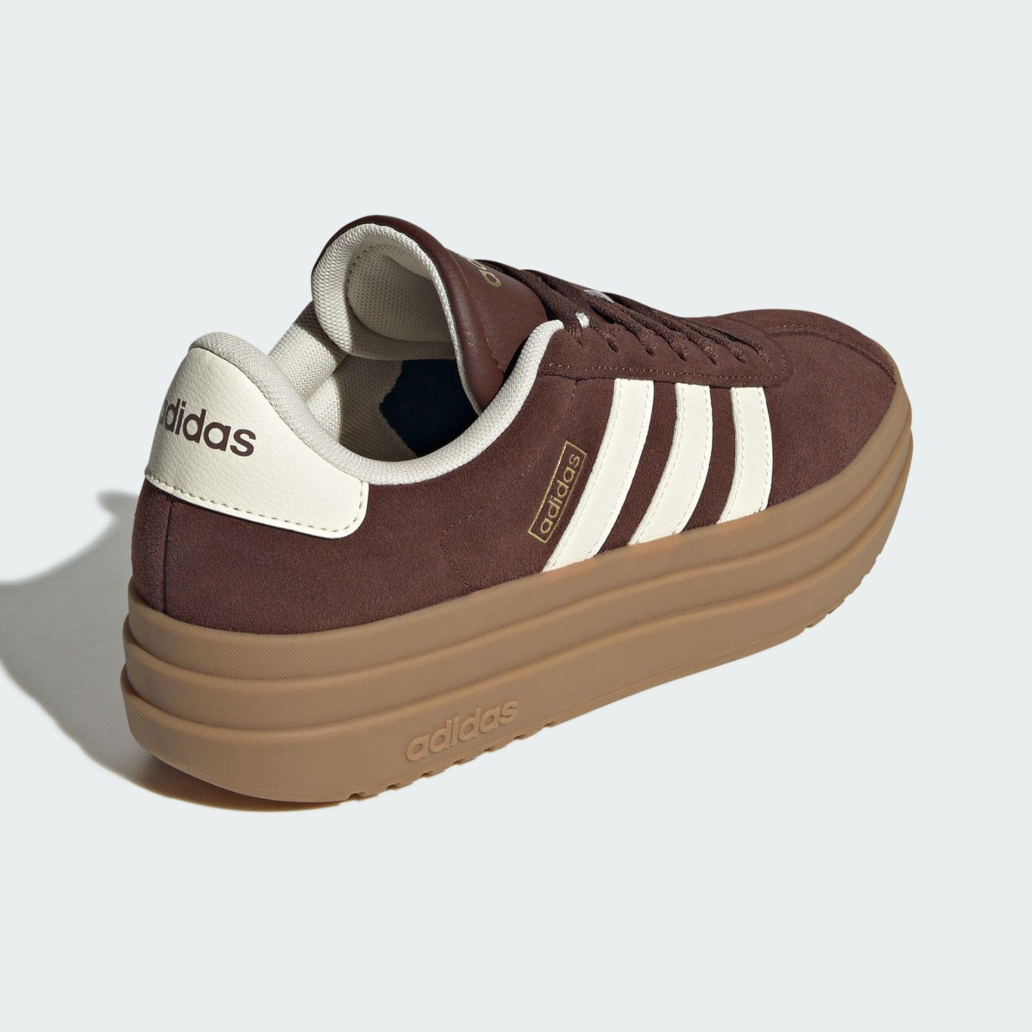 Adidas genuine Authentic VL CO – Women'S Accessories Adidas recenzja i cena