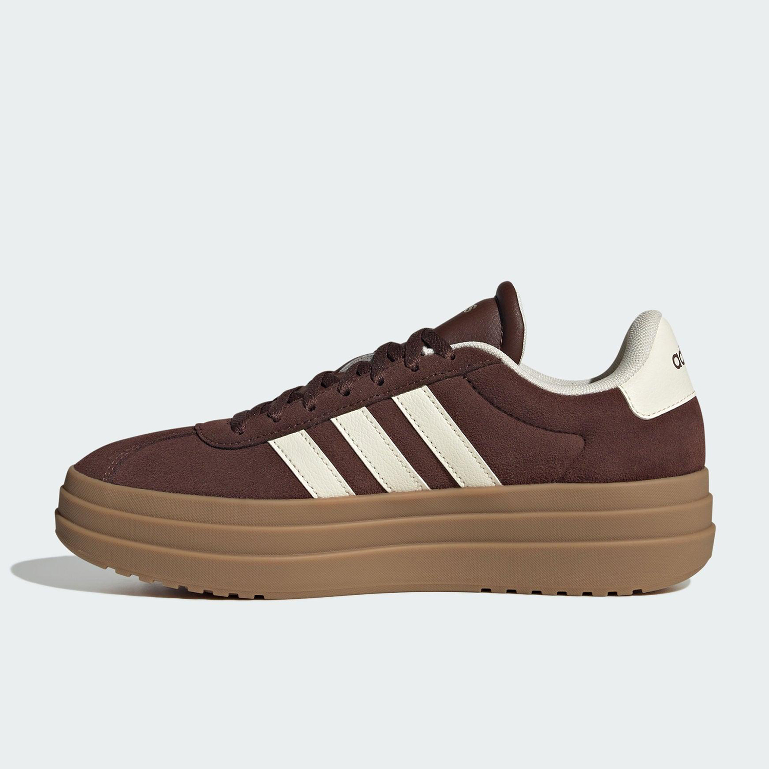 Adidas genuine Authentic VL CO – Women'S Accessories Adidas recenzja i cena