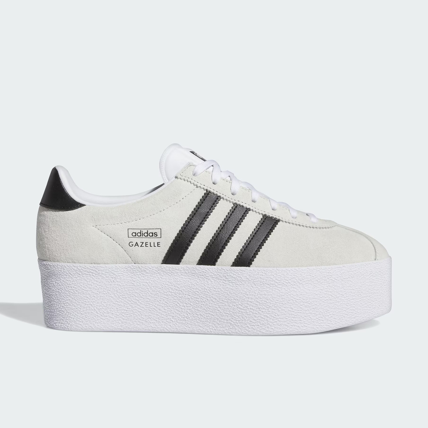 Adidas Originals Women's Fashi – Women'S Accessories Adidas recenzja i cena