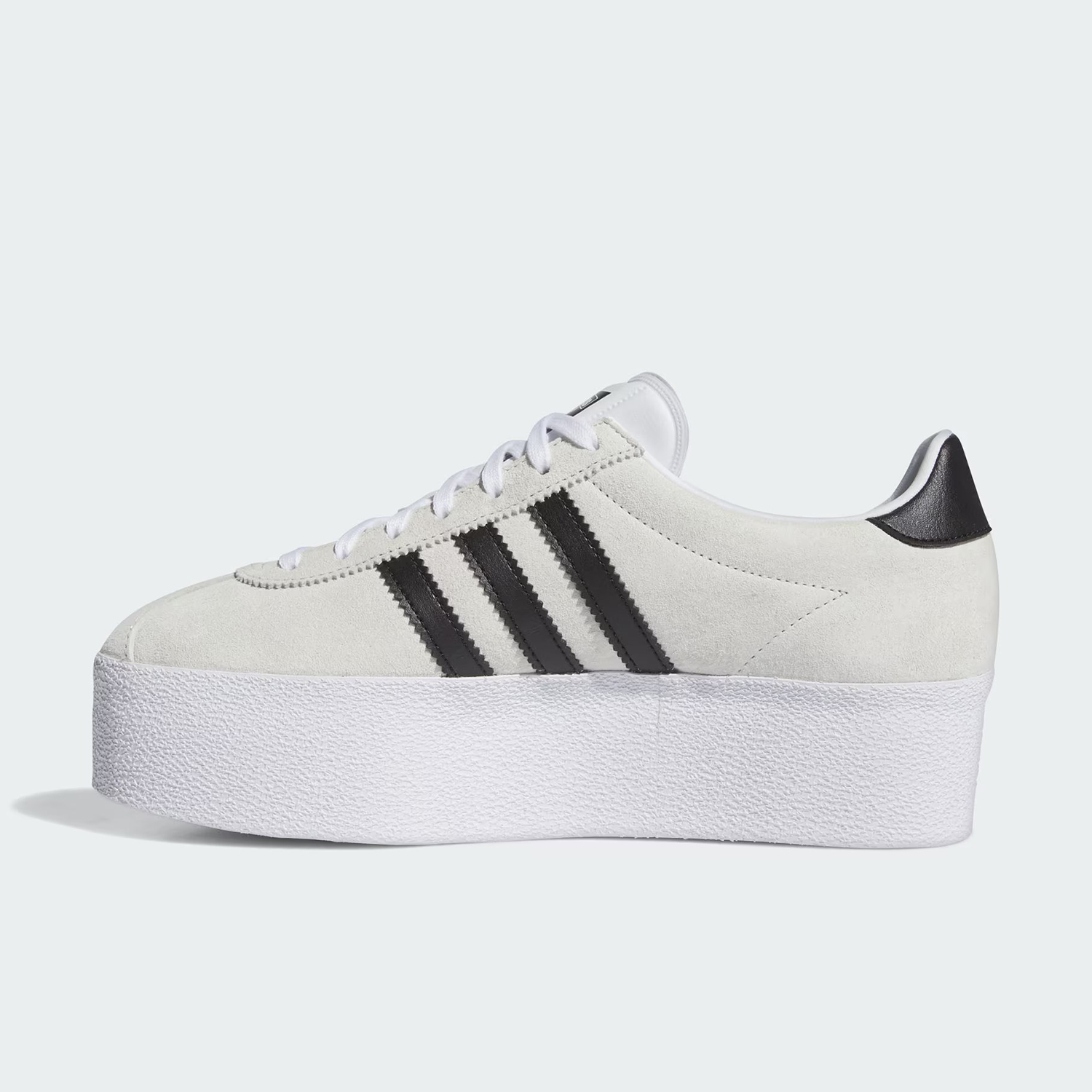 Adidas Originals Women's Fashi – Women'S Accessories Adidas recenzja i cena