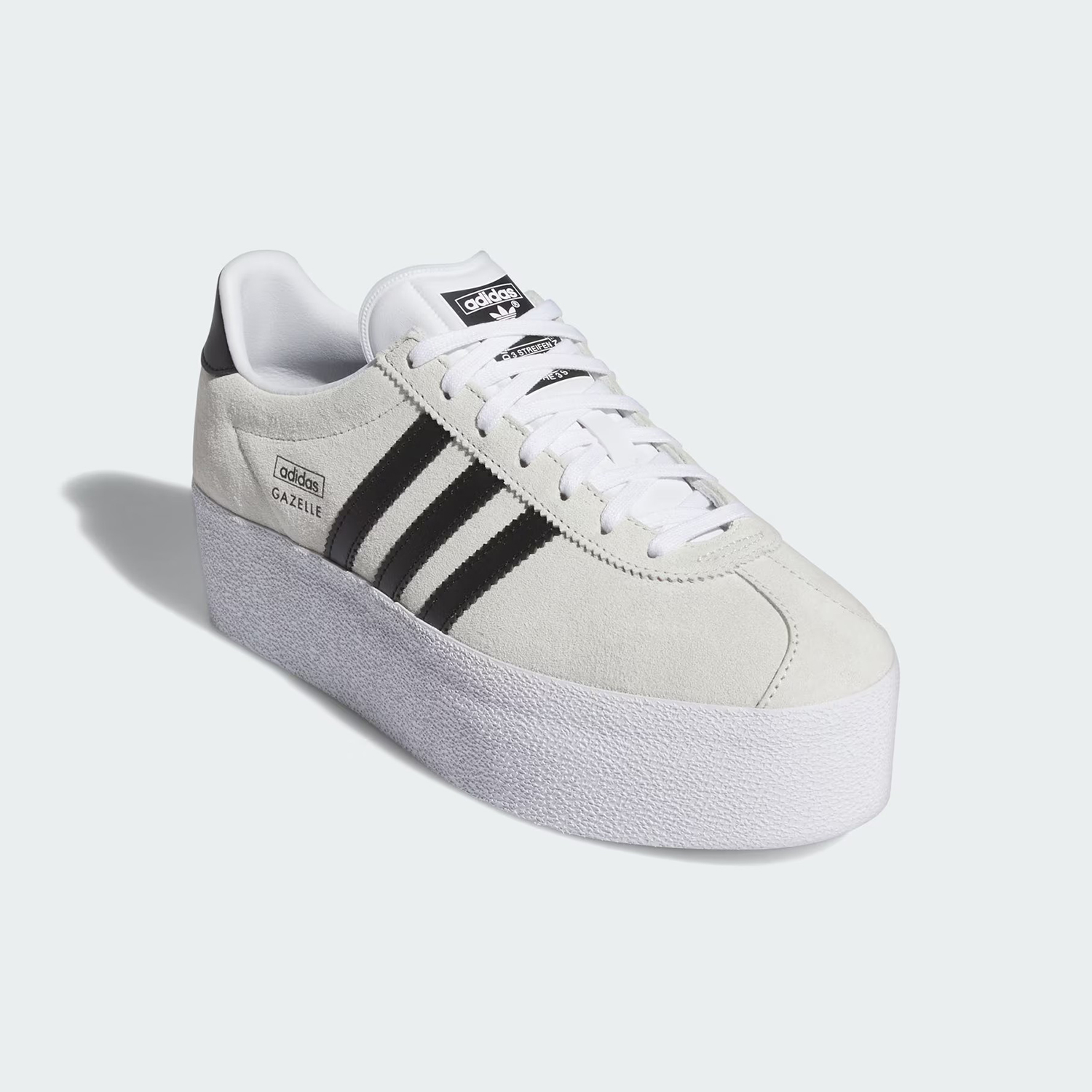 Adidas Originals Women's Fashi – Women'S Accessories Adidas recenzja i cena
