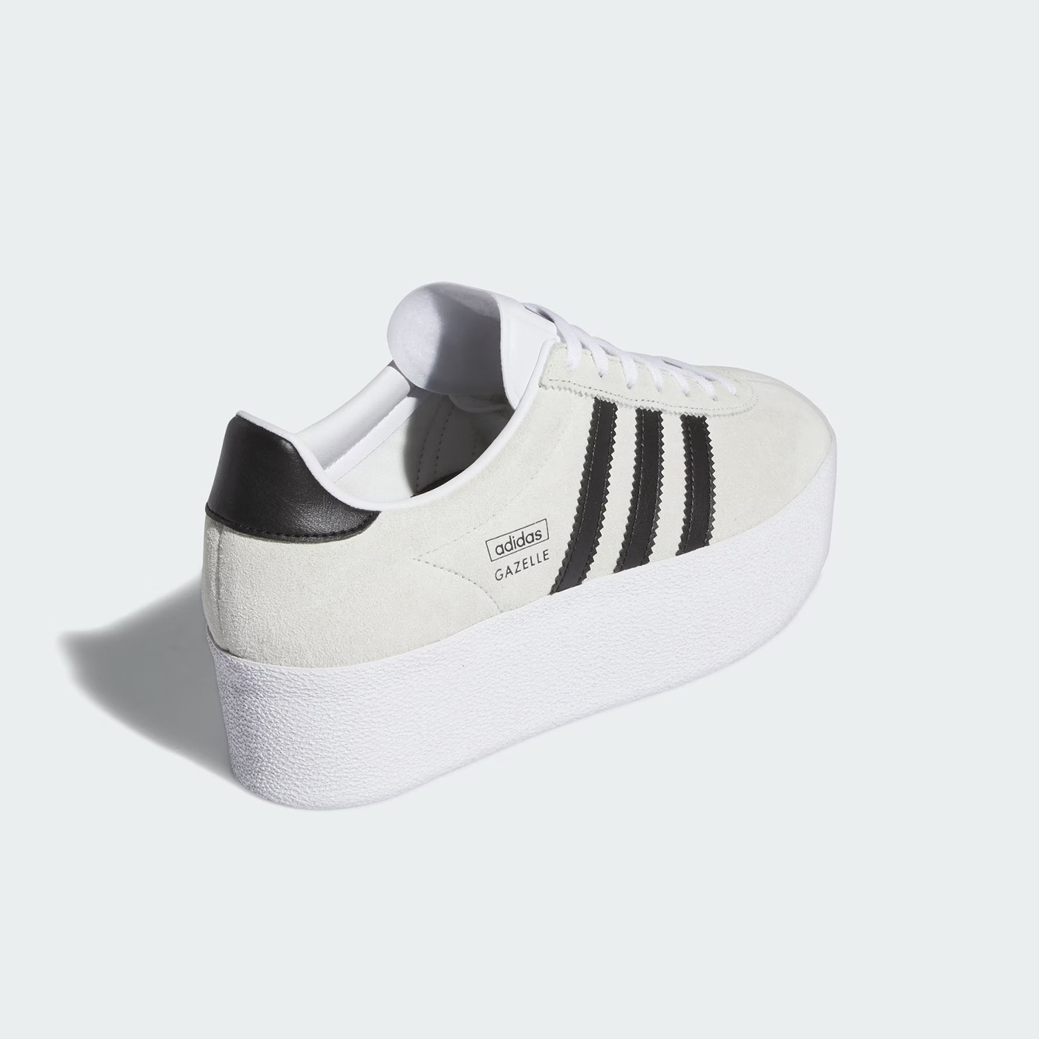 Adidas Originals Women's Fashi – Women'S Accessories Adidas recenzja i cena