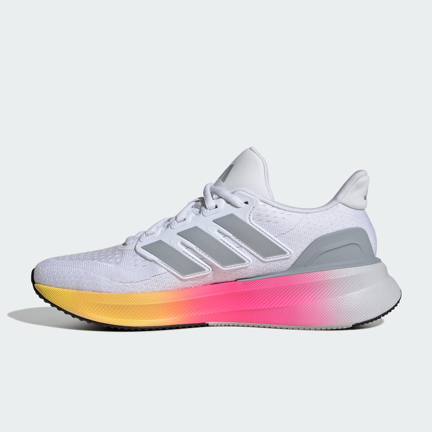 Adidas genuine genuine 2024 Ne – Women'S Accessories Adidas recenzja i cena