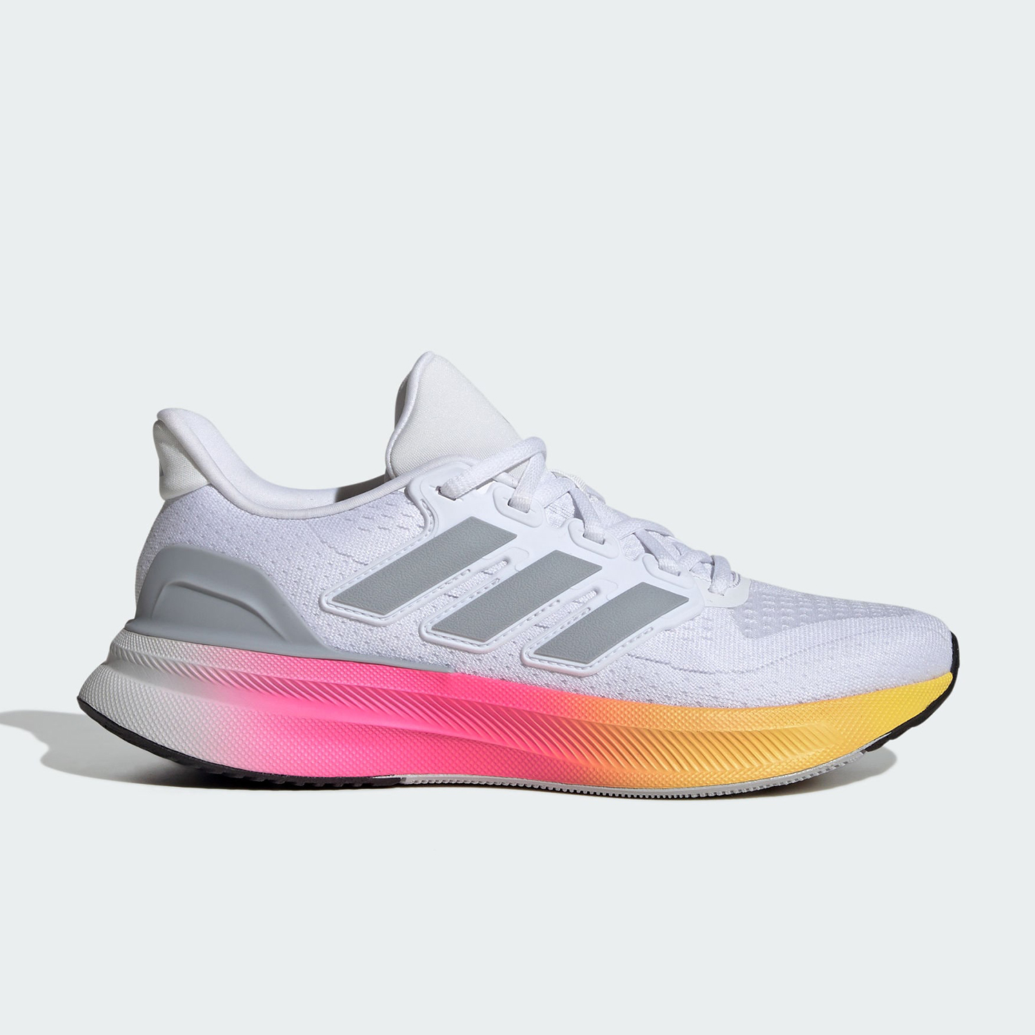 Adidas genuine genuine 2024 Ne – Women'S Accessories Adidas recenzja i cena