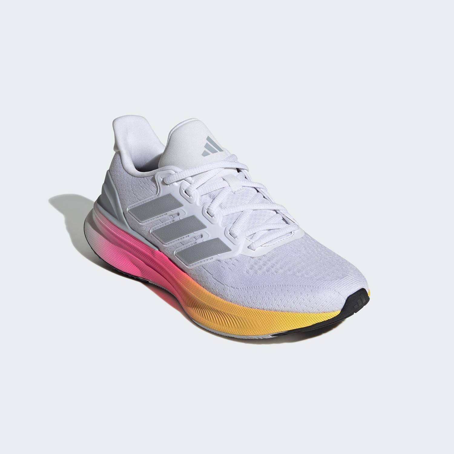 Adidas genuine genuine 2024 Ne – Women'S Accessories Adidas recenzja i cena