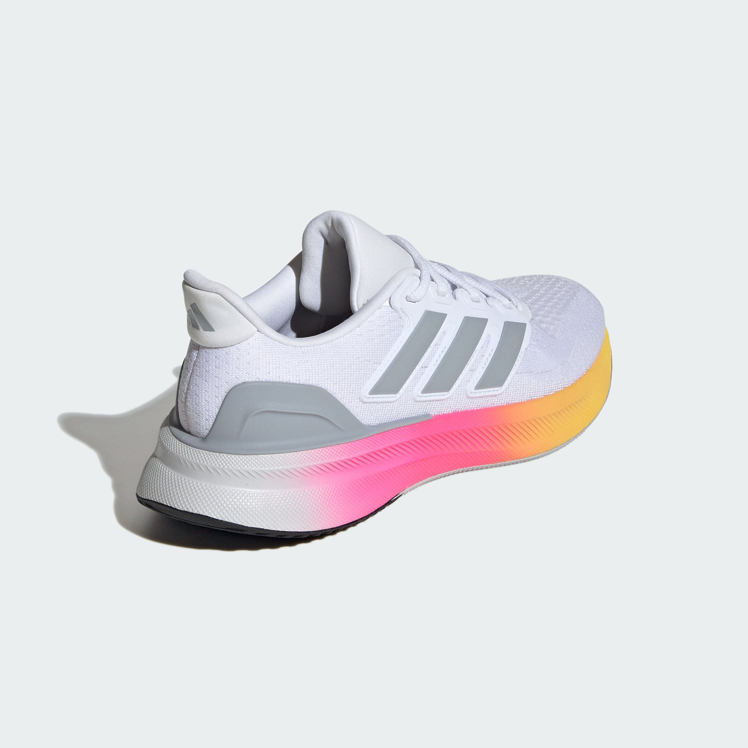 Adidas genuine genuine 2024 Ne – Women'S Accessories Adidas recenzja i cena