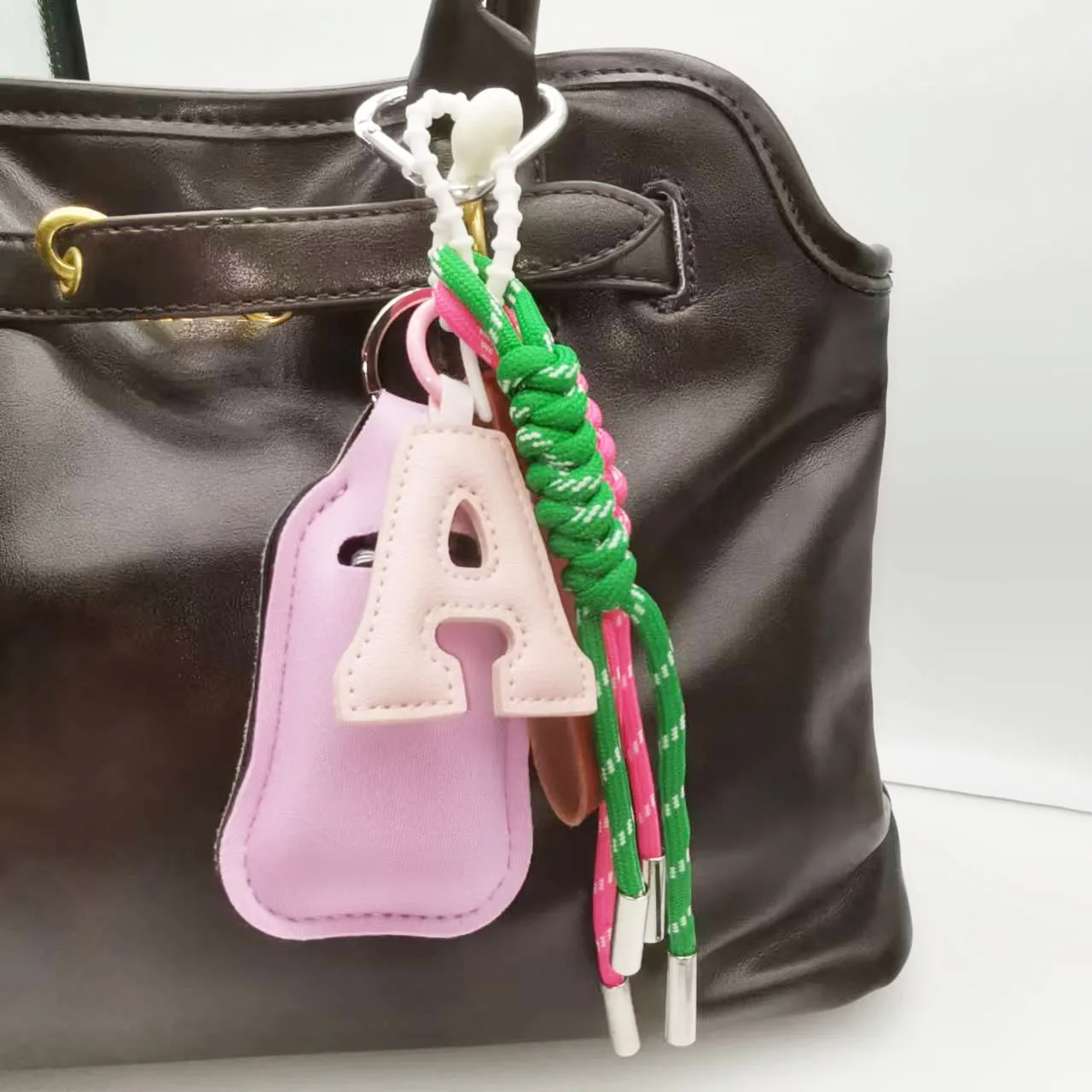Ita Bag Accessories Bag Charms – Women'S Accessories Coach recenzja i cena