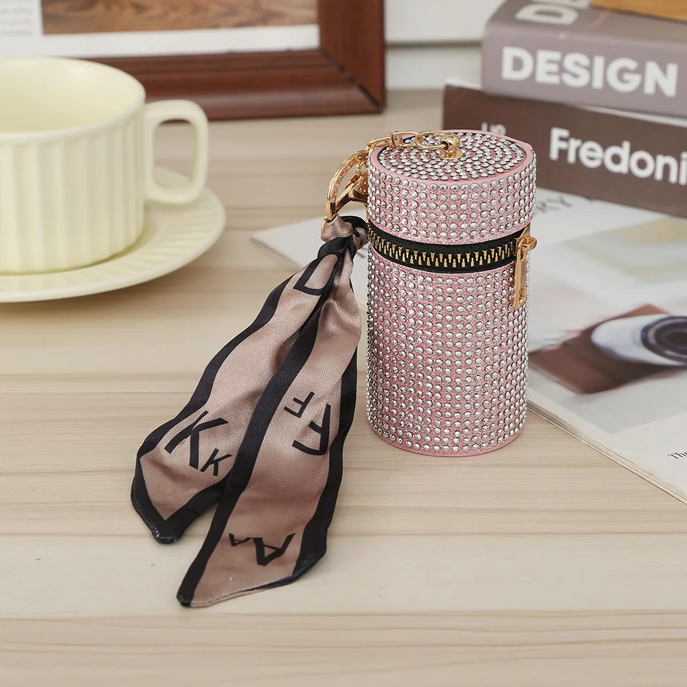 Ita Bag Accessories Bag Charms – Women'S Accessories Coach recenzja i cena