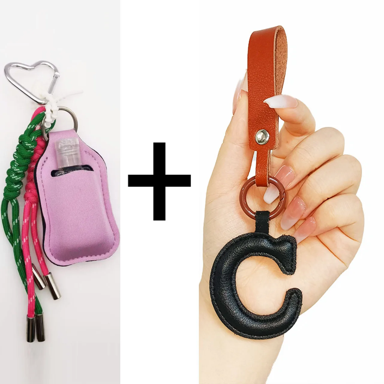 Ita Bag Accessories Bag Charms – Women'S Accessories Coach recenzja i cena
