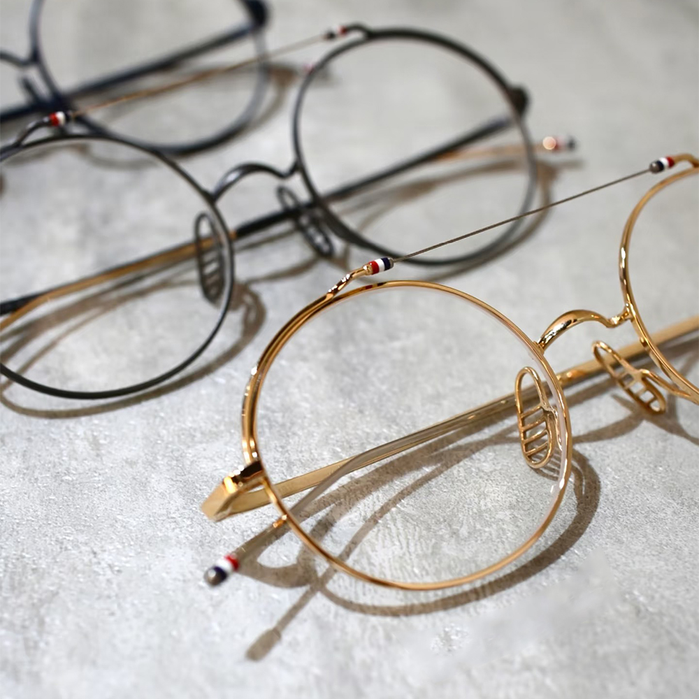 Fashion Pilot Pure Titanium TB – Women Accessories Usa recenzja i cena
