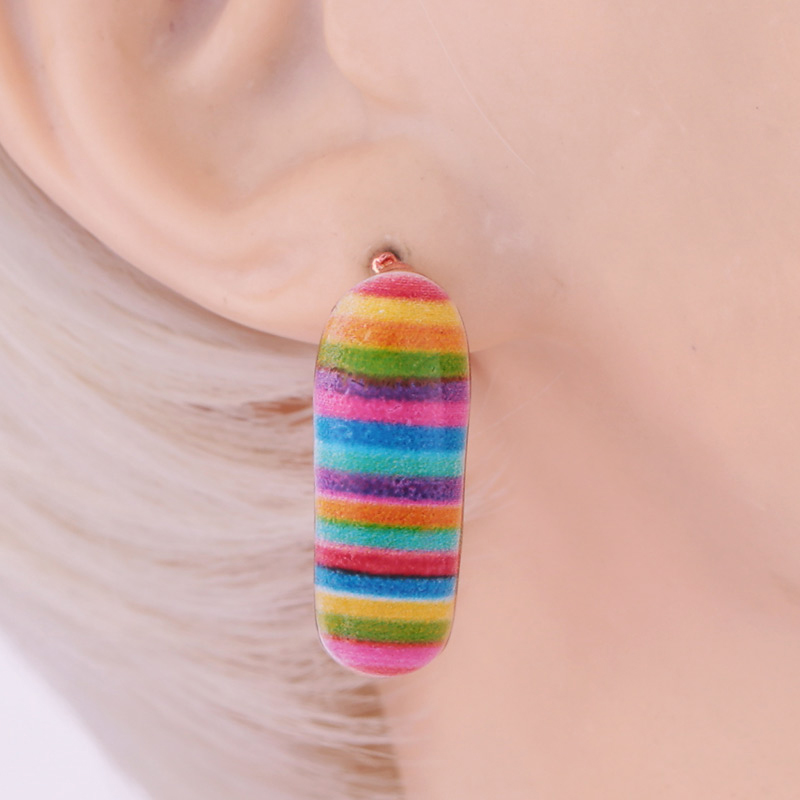 Sehuoran Oorbellen BOho Pendie – Women Accessories Images recenzja i cena