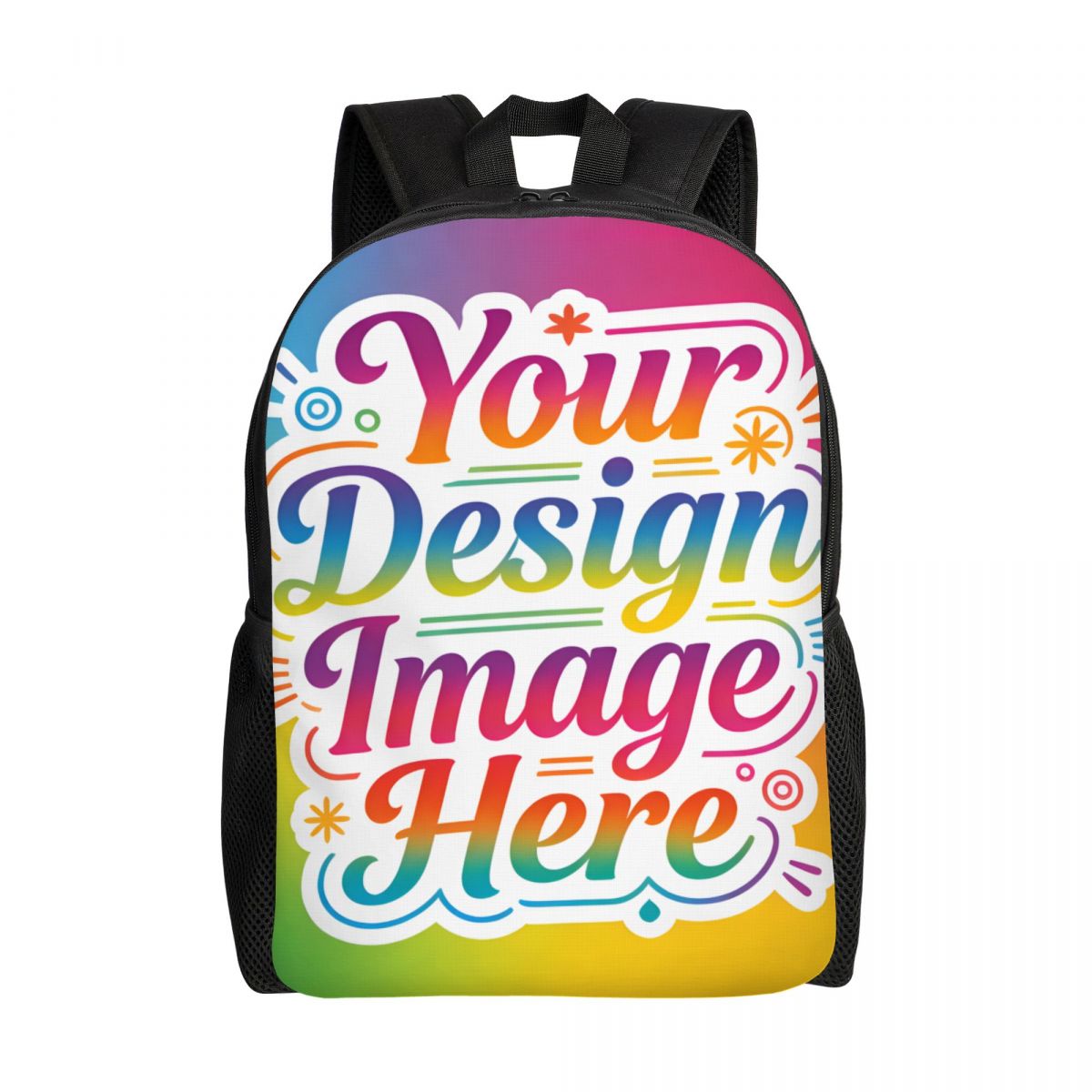 Personalized Custom Your Image – Women Accessories Images recenzja i cena