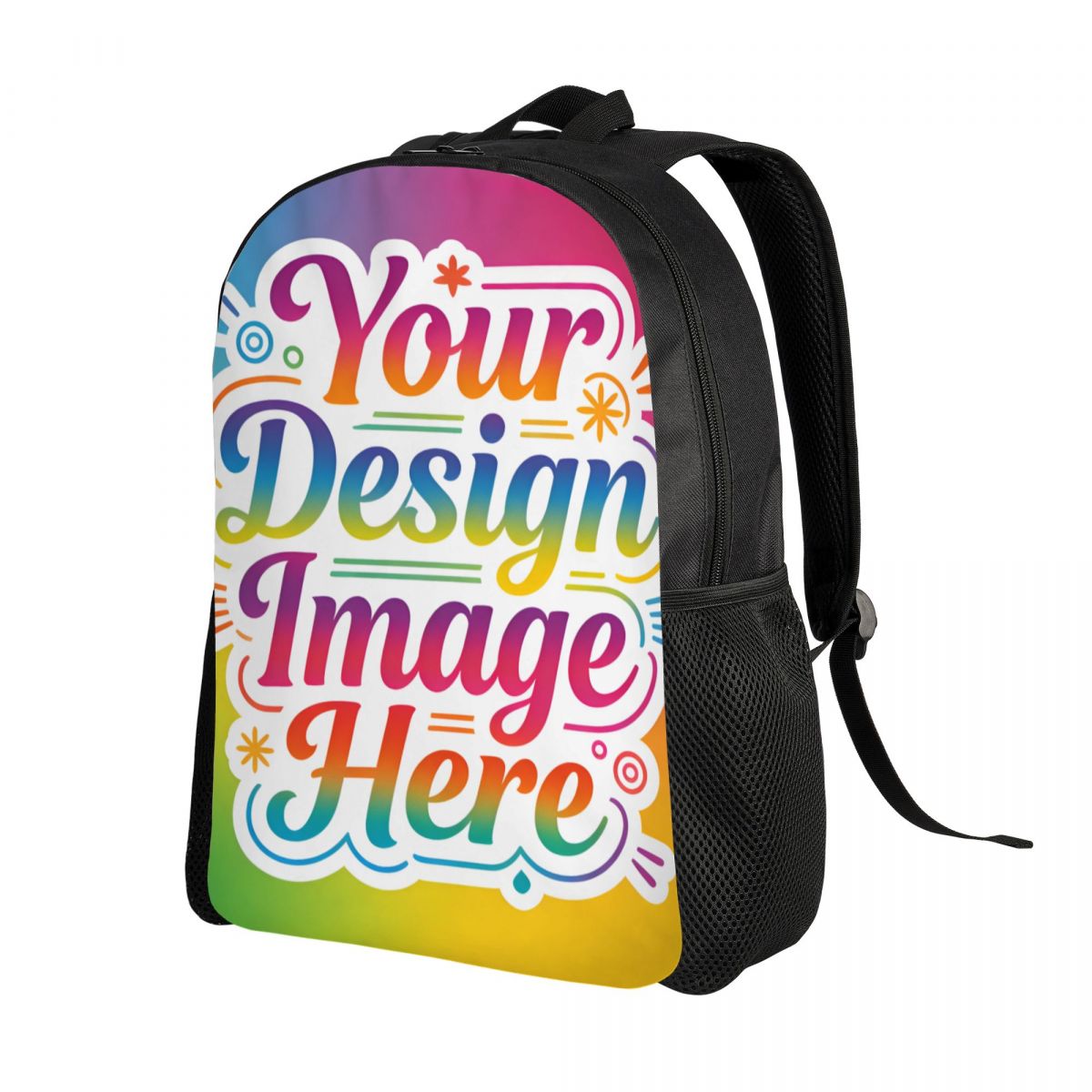Personalized Custom Your Image – Women Accessories Images recenzja i cena