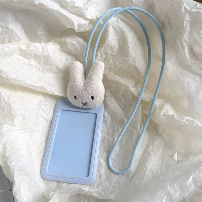 Cute Miffy Rabbit Men and Wome – Women Accessories Gift Set recenzja i cena