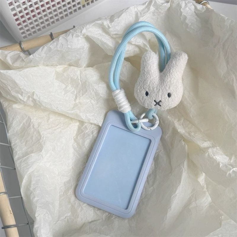Cute Miffy Rabbit Men and Wome – Women Accessories Gift Set recenzja i cena