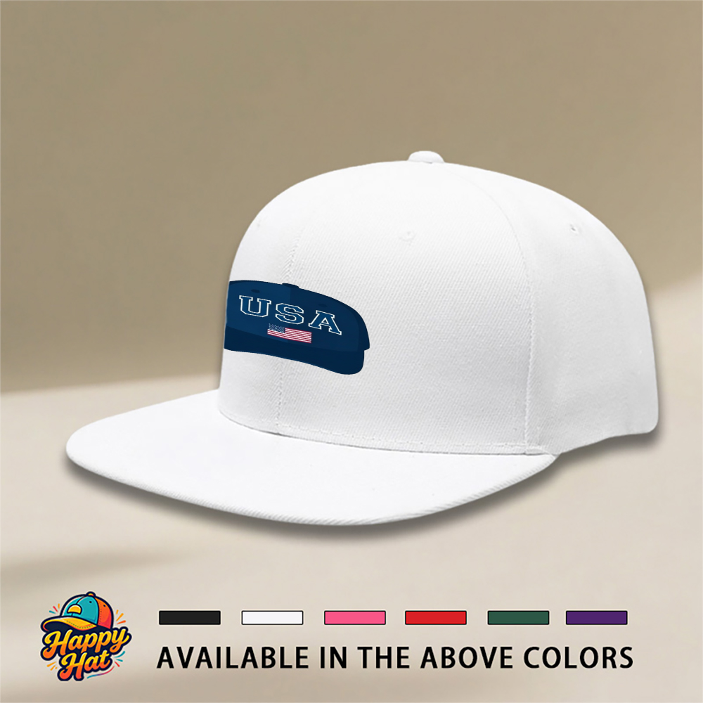1PC USA Baseball Cap Men Women – Women Accessories Usa recenzja i cena