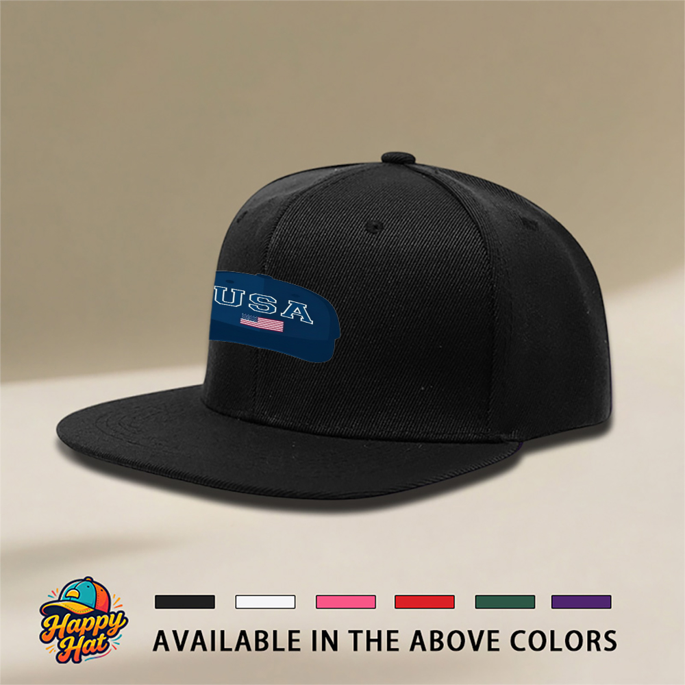 1PC USA Baseball Cap Men Women – Women Accessories Usa recenzja i cena