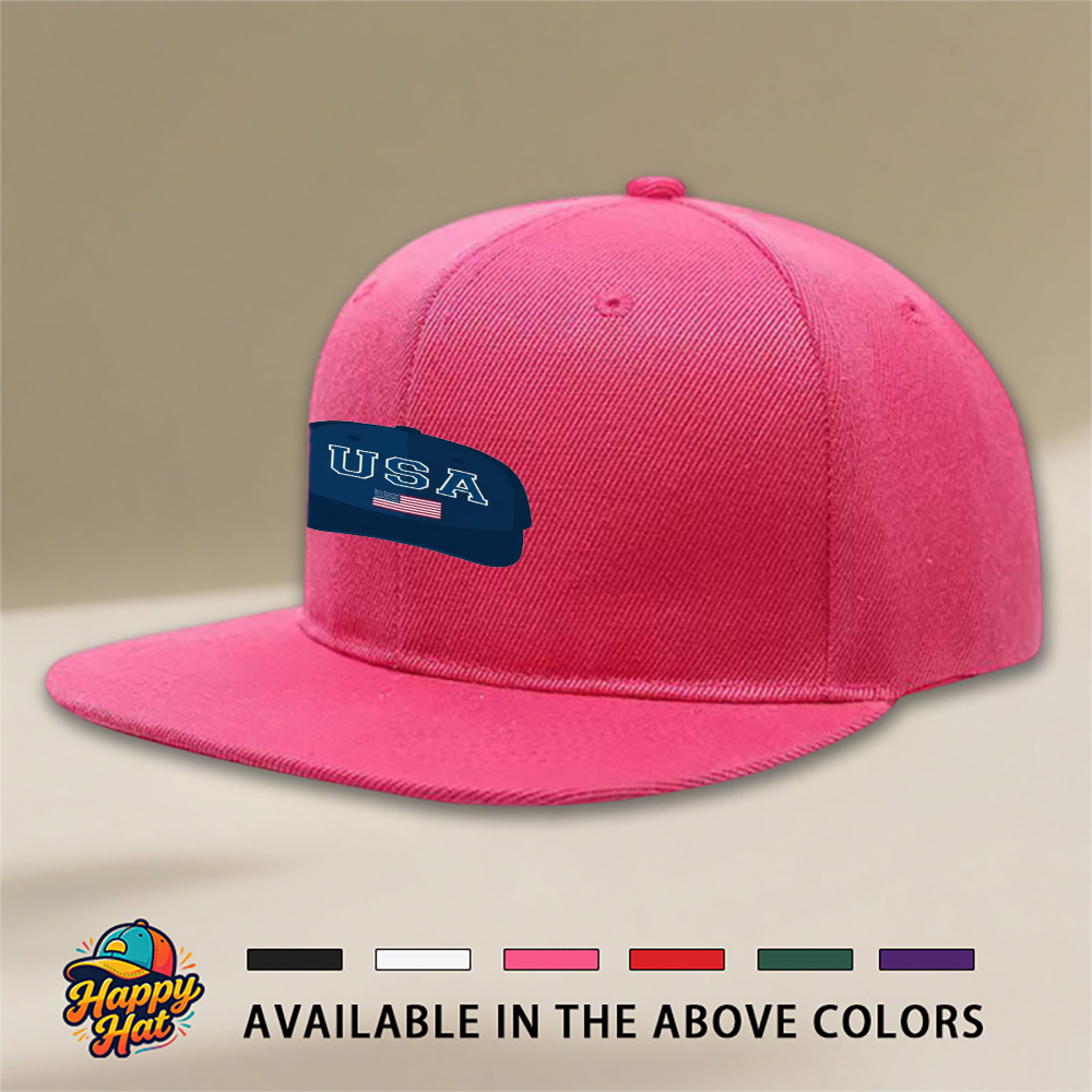 1PC USA Baseball Cap Men Women – Women Accessories Usa recenzja i cena