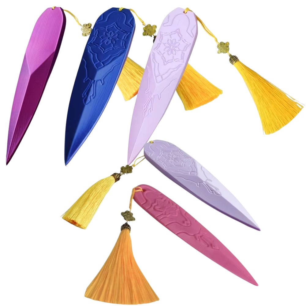 Girls Noctilucent Cosplay Dart – Women Accessories Gift Set recenzja i cena